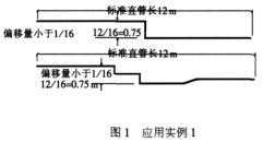 镇江专业输配电设备厂家 镇江专业输配电设备厂家