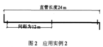 镇江专业输配电设备厂家 镇江专业输配电设备厂家