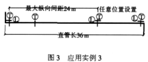 镇江专业输配电设备厂家 镇江专业输配电设备厂家