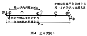 镇江专业输配电设备厂家 镇江专业输配电设备厂家