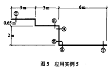 镇江专业输配电设备厂家 镇江专业输配电设备厂家