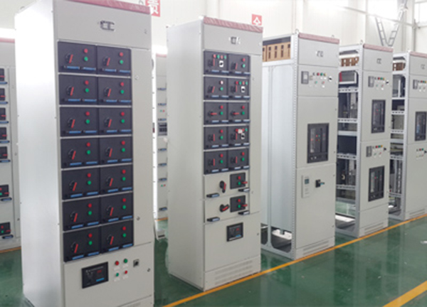 输配电设备给大家归纳电气工程设计基本知识 输配电设备给大家归纳电气工程设计基本知识