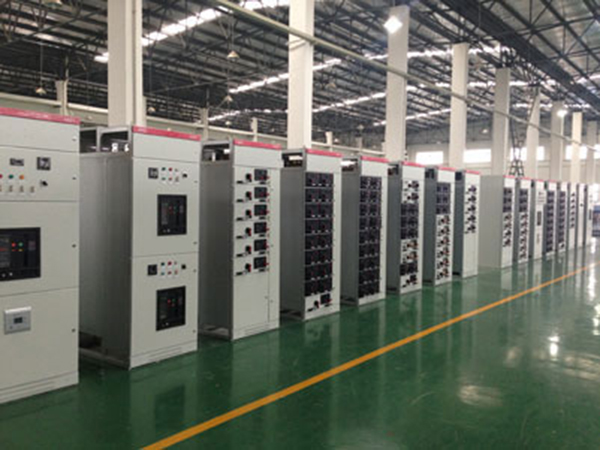 智能母线公司介绍高压柜和低压柜的工作原理 智能母线公司介绍高压柜和低压柜的工作原理