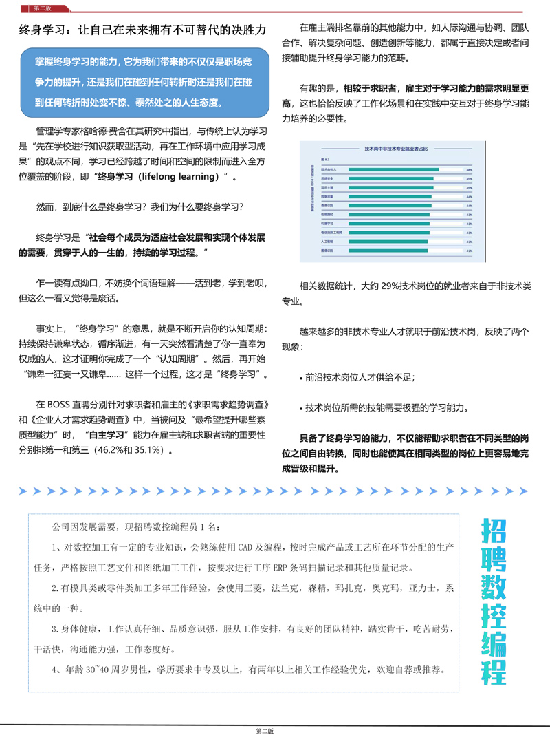 江苏桥架--2023年彩88官网报5月刊