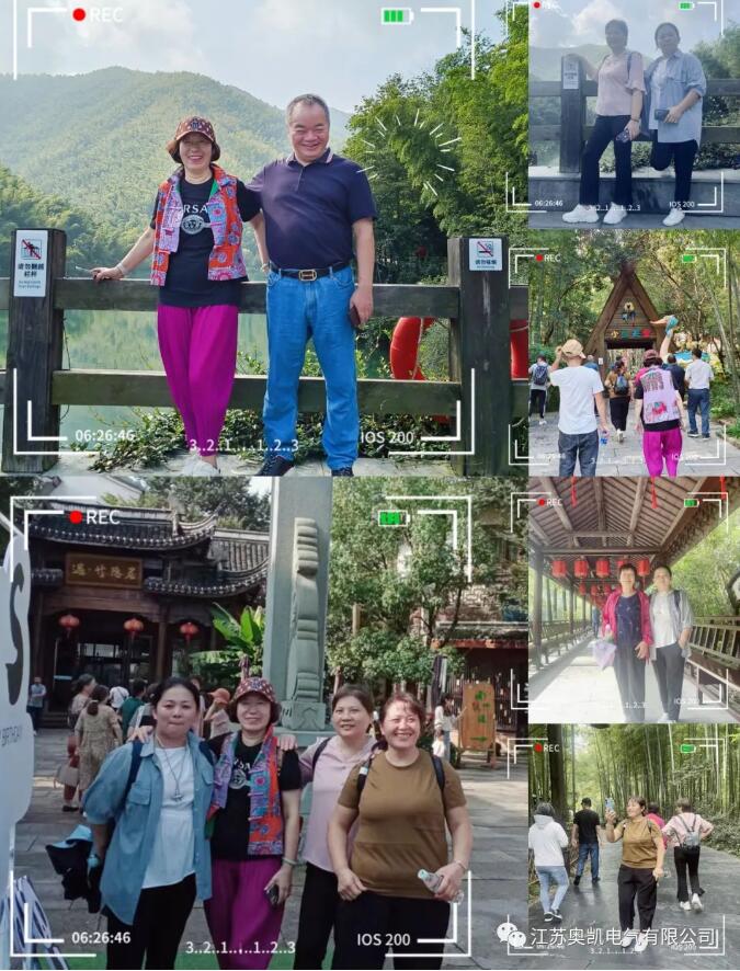 彩88官网电气
