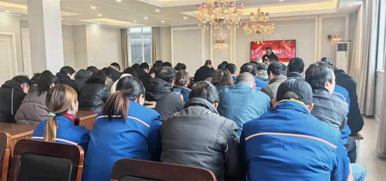 江苏母线 江苏母线