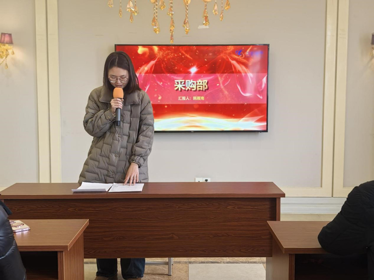 江苏母线 江苏母线