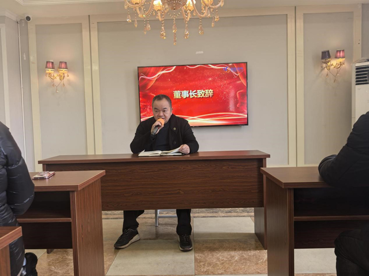 江苏母线 江苏母线
