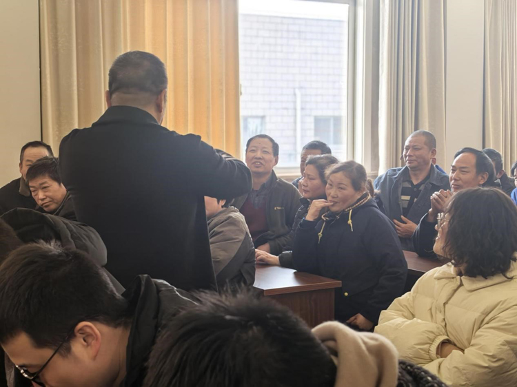 江苏母线 江苏母线