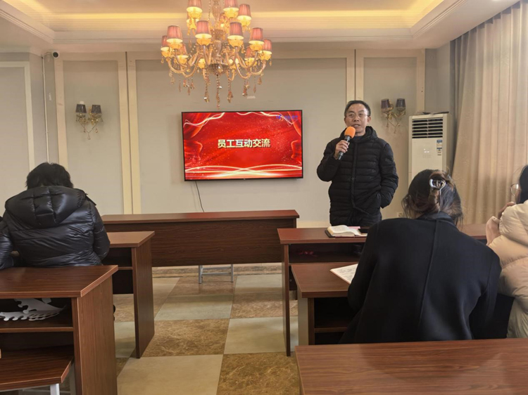 江苏母线 江苏母线