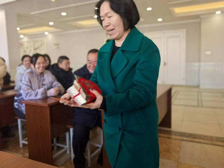 彩88官网电气江苏母线 彩88官网电气江苏母线