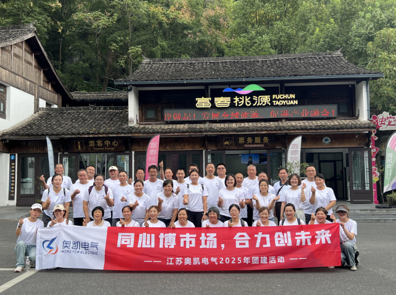彩88官网电气 彩88官网电气