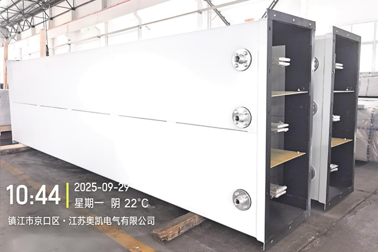 彩88官网电气 江苏母线 彩88官网电气 江苏母线