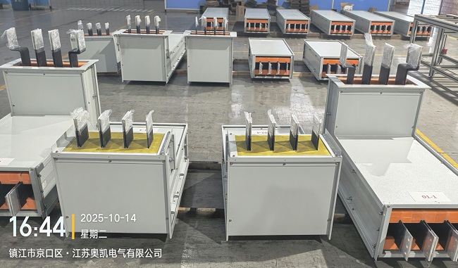 江苏母线 江苏母线