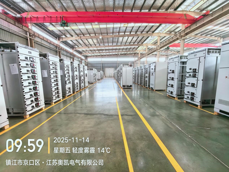 彩88官网电气