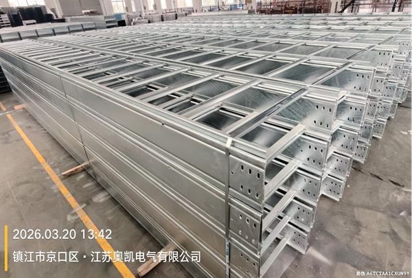 江苏母线 江苏母线