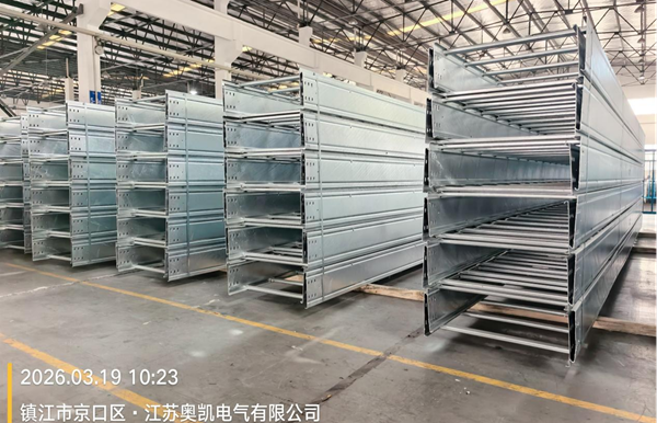江苏母线 江苏母线