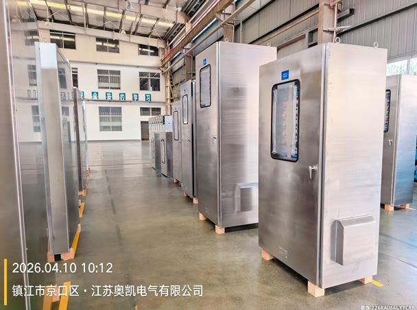 江苏母线 江苏母线
